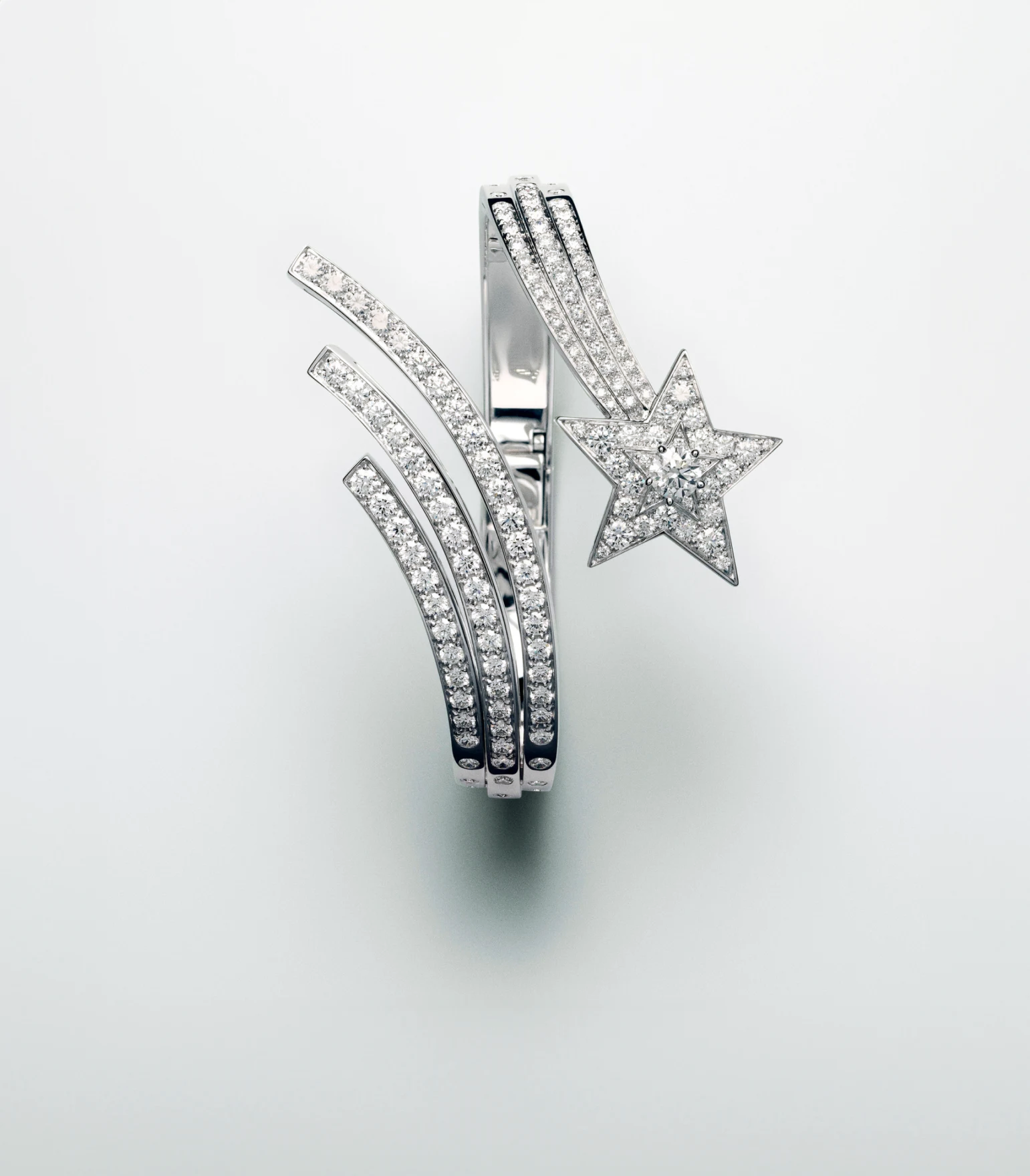 Long name of the product